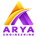 Arya Engineering