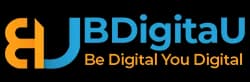 BDigitau