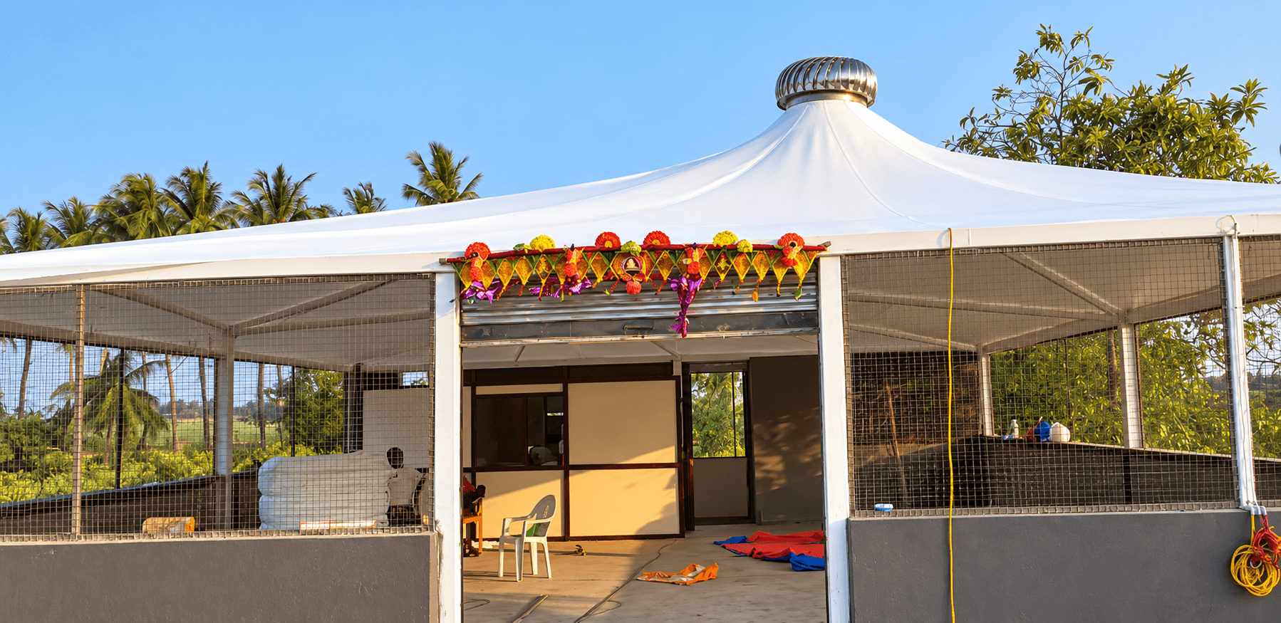 Hotel Amrut Highway Hospitality Oasis