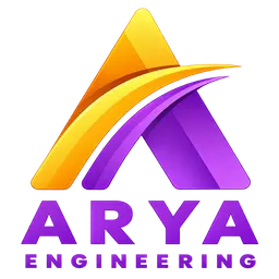 Arya Engineering