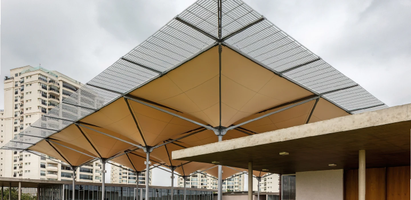 New Project - 2025-09-17T165752.488