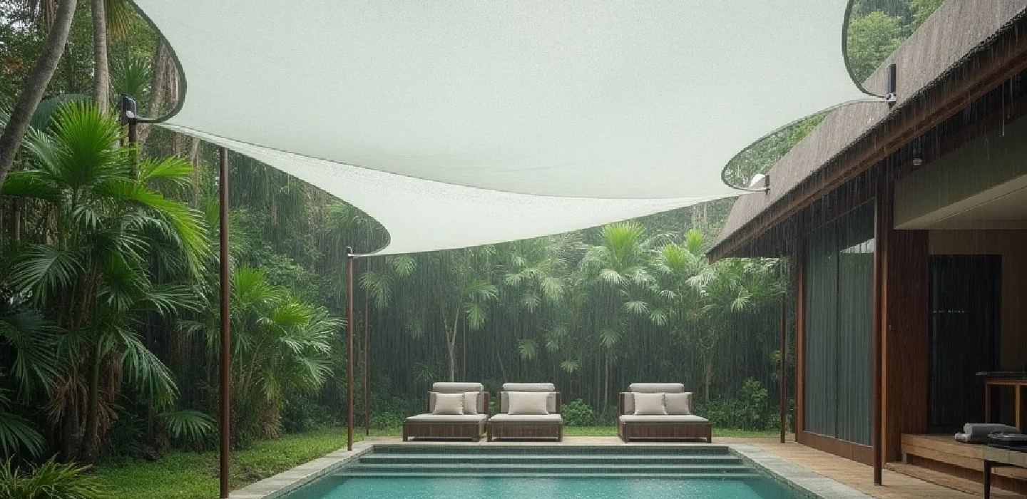 New Project - 2025-09-17T170032.516