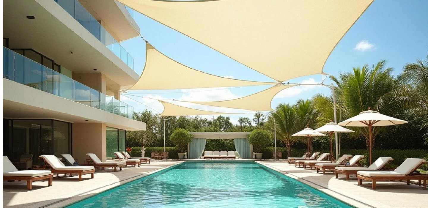 New Project - 2025-09-17T170102.814