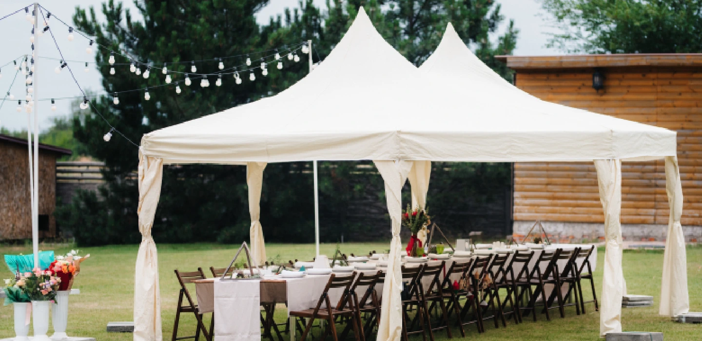 New Project - 2025-09-17T171820.305