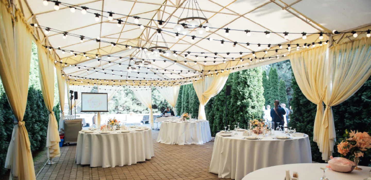 New Project - 2025-09-17T171912.468