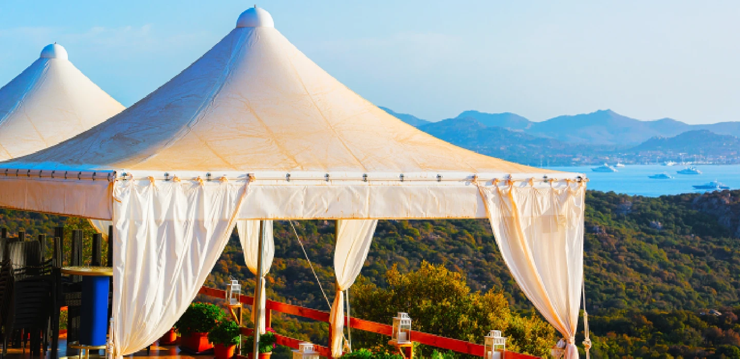 New Project - 2025-09-17T172534.115