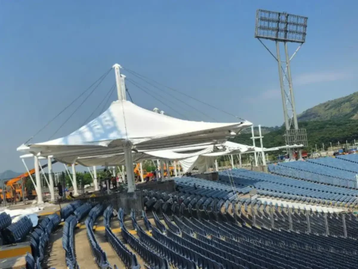 New Project - 2026-01-23T122813.261