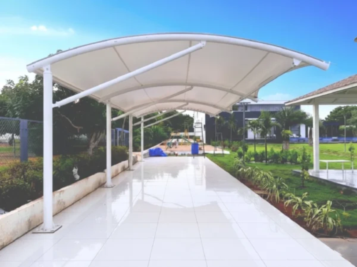 New Project - 2026-01-23T123303.698