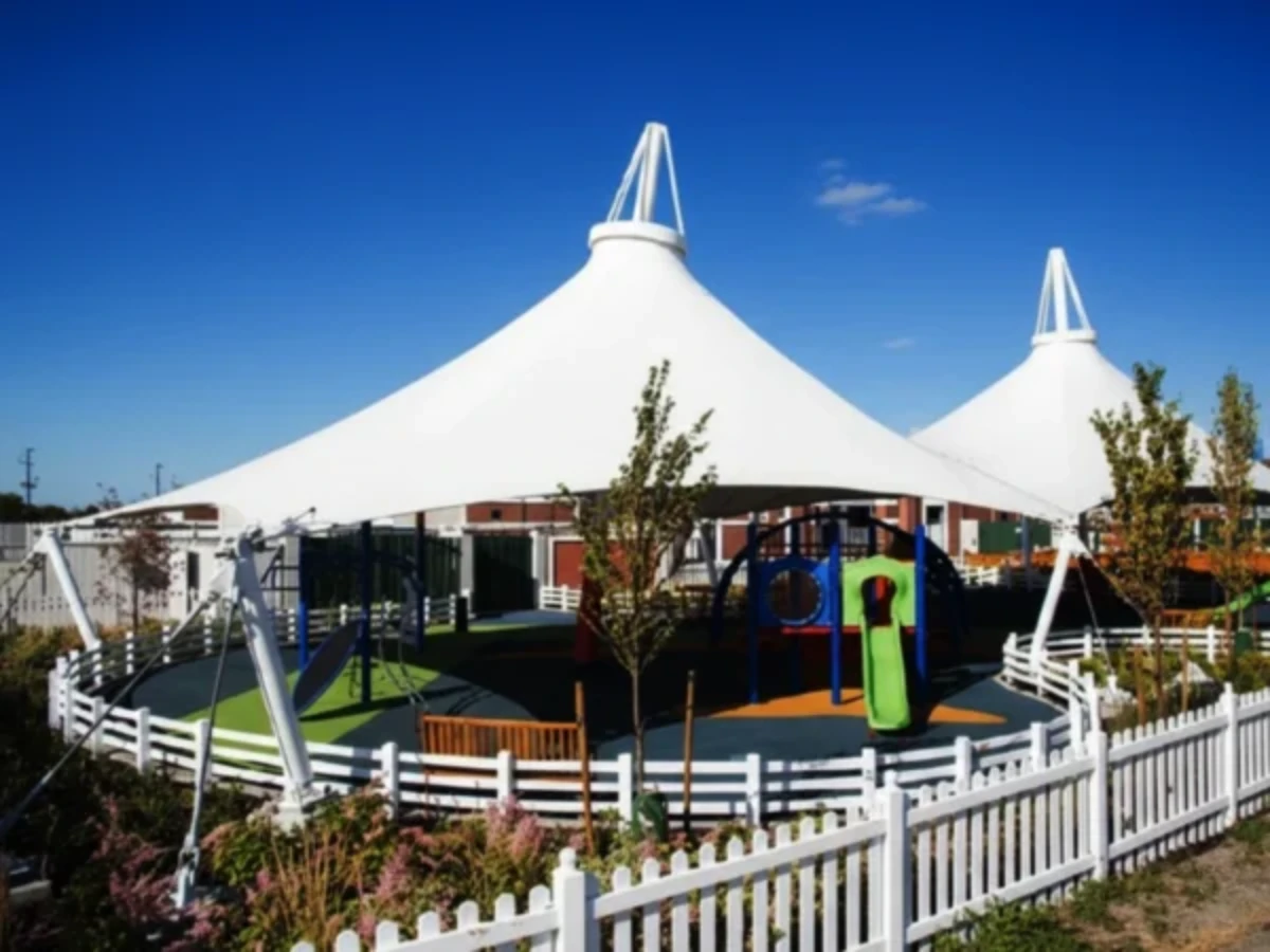 New Project - 2026-01-23T123500.651