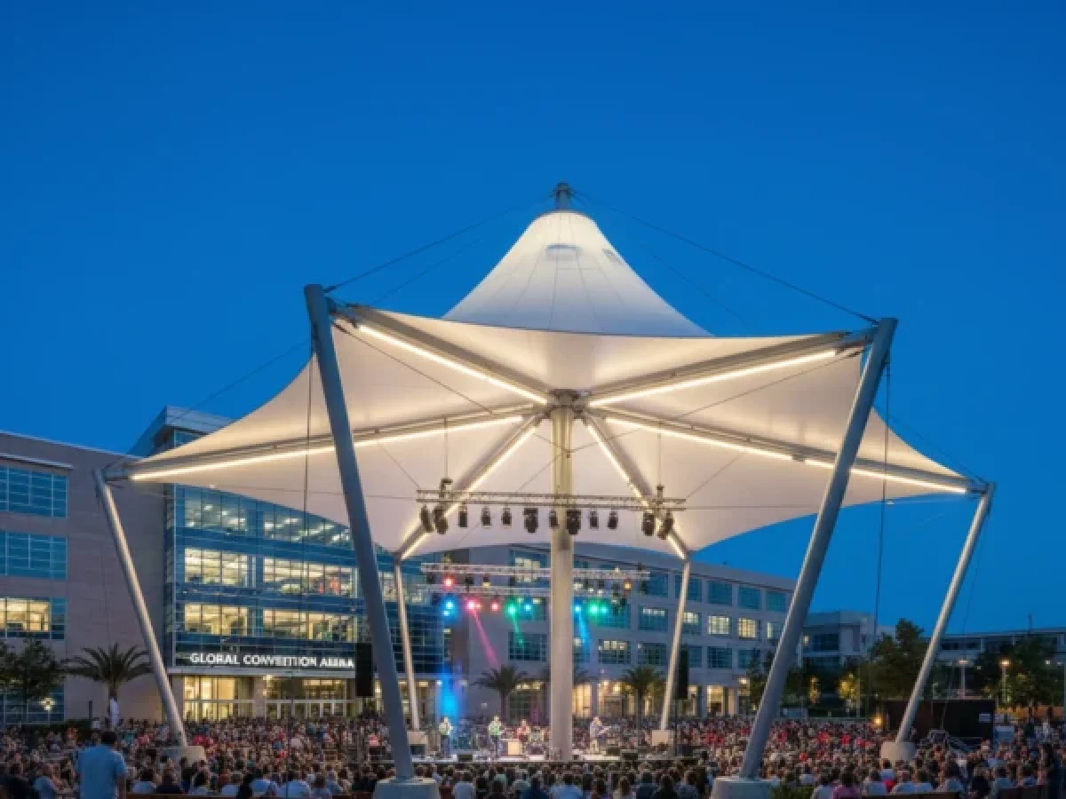 New Project - 2026-01-23T123531.286